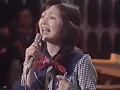木綿のハンカチーフ/太田裕美