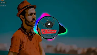 حوده بندق و نعوم طريقي خوف اللى كان عامل حبيبي بان وطلع كداب توزيع مانو المصري 