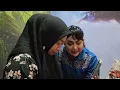 Download Lagu BUKA AURA ONLINE HONGKONG - CIBUBUR. ADA YANG BERJALAN-JALAN DI BADAN DAN DIJAUHI TEMAN.