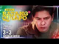 Download Lagu FPJ's Batang Quiapo | Episode 689 (3/3) | October 10, 2025 (w/ English Subtitles)
