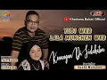 Download Lagu KENANGAN DI SIDAKATON - YUDI WKB FEAT LALA MUNCHEN WKB (OFFICIAL MUSIC VIDEO)