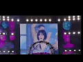251109 현아 (HyunA) - '버블 팝! (Bubble Pop!) Waterbomb in Macao 2025