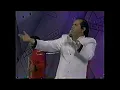 RAYITO COLOMBIANO - BESAR TU PIEL [ video con calidad audio ]
