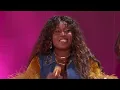 Brittney Spencer – I Got Time (Live From CMA Fest 2024)