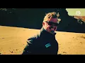 Long Way Up Intro (Ewan McGregor & Charley Boorman) with high quality 4k
