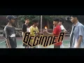Download Lagu 《MV FULL PARODY》 BEGINNER - JKT48 || kocakkkkk abisssss!!! (10 . 28 . 2018 )