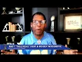 Matt Dery FOX 2 s Woody Woodriffe chat about the Detroit Lions returning for the football season
