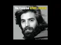 Kenny Loggins - Danger Zone (Official Audio - Top Gun)
