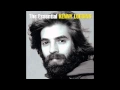 Download Lagu Kenny Loggins - Danger Zone (Official Audio - Top Gun)