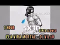 Download Lagu 1 HOUR || 𝐄𝐋𝐀 𝐕𝐈𝐑𝐀 𝐌𝐎𝐑𝐓𝐀𝐋 - 𝐃𝐉 𝐕𝐈𝐋𝐀𝐎 𝐃𝐒 || SUPER SLOWED || TIKTOK VERSION