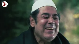 حصريا  فيلم الاثارة والتشويق   الاسطورة   بطولة محمد رمضان سمعها