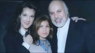 Download ‪Celine Dion‬- ‪René Angélil‬ MP3