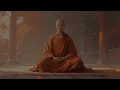 3 Hours of Zen Stories for Sleep & Buddhist Teachings for Tranquility | Part 2