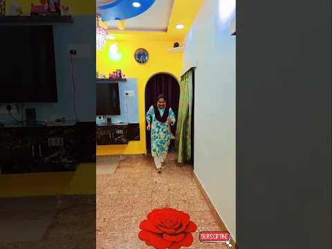 எனக்கு மட்டும் ஏன் இப்படி 🙋‍♂️🙅‍♀️😱🤣 | # shortsviral | Monika miniature cooking