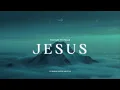 Lagu JESUS, YOU ARE MY PEACE – Healing Soaking Worship Piano