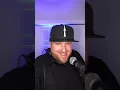 Download Lagu TikTok Live DJ Set 10.31.20 Part 2