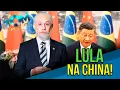 Download Lagu Lula na China!