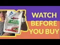 Honest Review of Tomcat Repellents Rodent Repellent