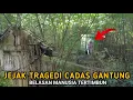 Download Lagu NAPAK TILAS TRAGEDI CADAS GANTUNG DAN BELASAN MANUSIA TERTIMBUN