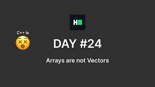 Day Equalize the Array HackerRank