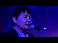 Download Lagu Beegees cover Shar Airag Mongolia