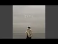 Download Lagu Where's My Love (Sped Up)