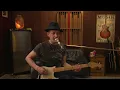 Mountain Climbing - Joe Bonamassa   - Bluesmonday ep 122