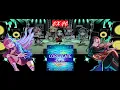 Download Lagu RAISE A SUILEN - CORUSCATE -DNA- [EX FC]
