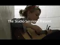 Maggie Rogers - On The Page