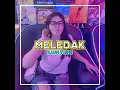 Download Lagu DJ MELEDAK X KAUN TUJHE