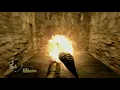 Dragon s Dogma PS4 - Level 3 Weapon Chest Locations