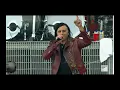 Three Days Grace - I Hate Everything About You [Live Rock Am Ring 2019]