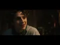 Wonka (2023) - Oompa Loompa Scene | Movieclips