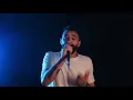 Download Lagu Mc Rockeye - Shutter Set (Newcastle)