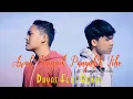 Download Lagu Dendang Minang - Awak Bansaik Panyakik Tibo - Dayat Feat Rendy