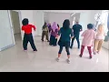 Download Lagu PERNIKAHAN DINI I LINE DANCE I HITS DANCE