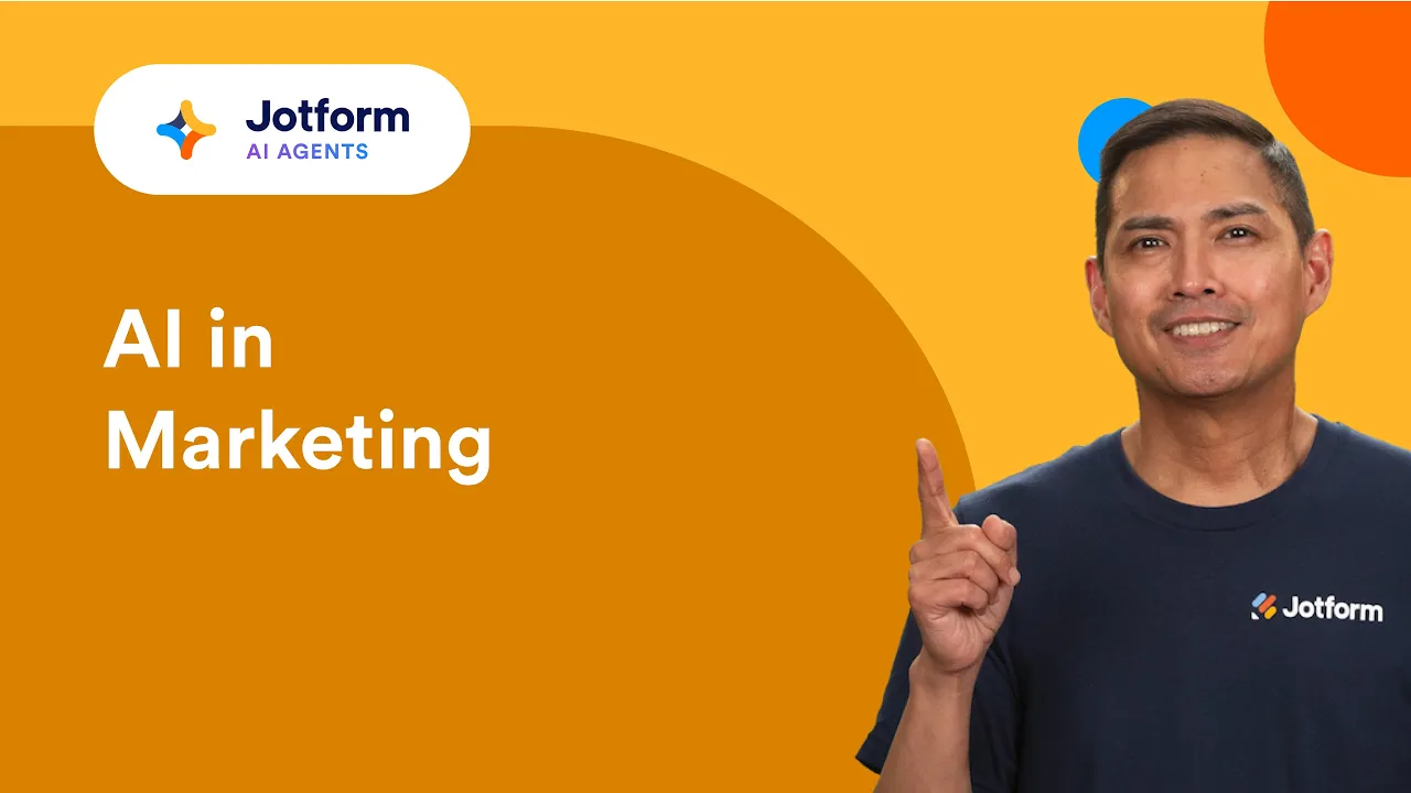 Youtube Embed Poster: yK1XKSYp0R8