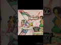 Funkadelic - One Nation Under A Groove -1978 (FULL ALBUM)