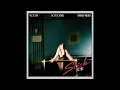 Victony - SLICK Remix (feat. Don Toliver & Summer Walker) [Audio]