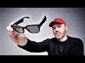 Download Can Bose Frames Replace Your Headphones? mp4 3gp mp3 videos - waplic