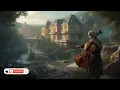 Haendel Concerto Grosso | HWV 312-17 | Opus 3 No 1-5 | 432Hz