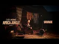 Download Lagu Soolking - Savage [Visualizer Officiel]