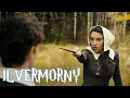 ILVERMORNY American Hogwarts Fantastic Beasts and Where to Find Them