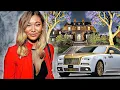 Chloe Kim s High Flying Lifestyle And Net Worth