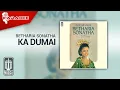 Betharia Sonatha - Ka Dumai (Official Karaoke Video)