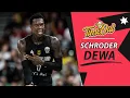Download Lagu TIME OUT: BASKET Jerman di Masa Emas \u0026 LAKERS MAU Sikat ANDREW WIGGINS Nih?
