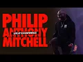 C3 Conference 2026 Night 2 - Pastor Philip Anthony Mitchell