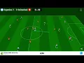 SOCCER SKILLS WORLD CUP Play Soccer Skills World Cup on Poki HAVE FUN