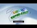Download Lagu Criança Esperança 25 anos: Vinheta de intervalo (14/08/2010) [RARIDADE EXTREMA]