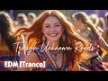 Download Lagu Through Unknown Roads (Dance / Trance / EDM)
